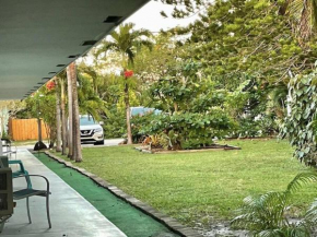 Just Off Wilton Drive Apt 6